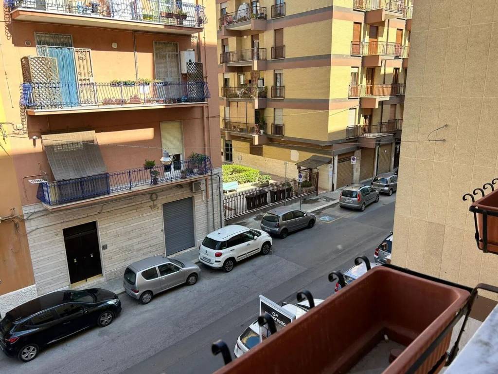 Appartamento a Barletta in Via Francesco Rizzitelli, 20 - Foto 3