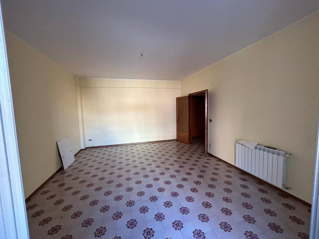 Appartamento a Barletta in Via Francesco Rizzitelli, 20 - Foto 5