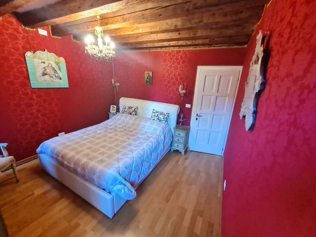 Appartamento a Venezia in Campiello Widmann - Foto 3