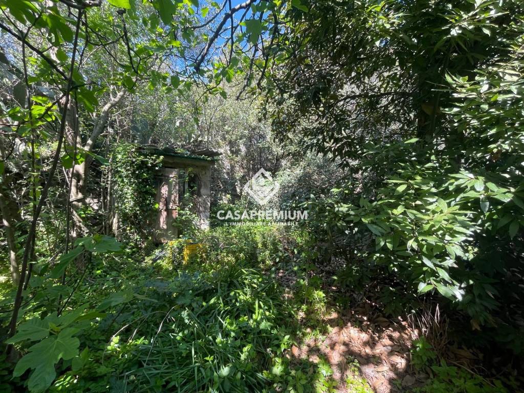 Casa indipendente a Santa maria a vico in Vico Telese - Foto 2