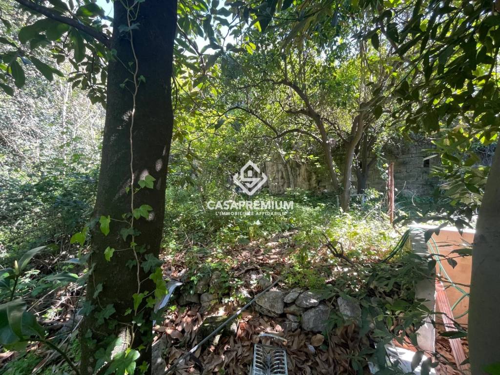 Casa indipendente a Santa maria a vico in Vico Telese - Foto 3