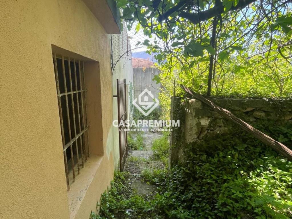 Casa indipendente a Santa maria a vico in Vico Telese - Foto 4