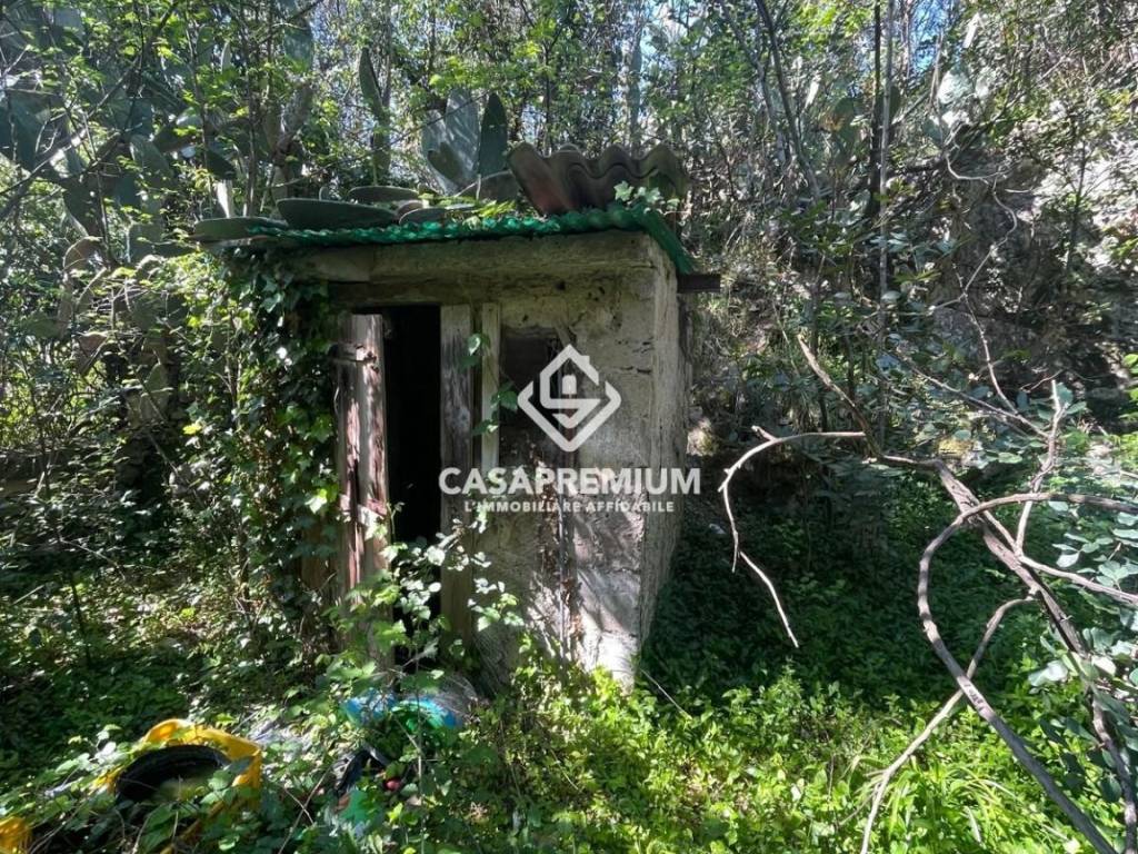 Casa indipendente a Santa maria a vico in Vico Telese - Foto 5