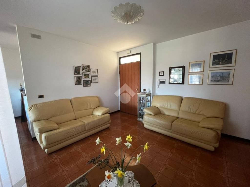 Appartamento a Amelia in Via Aldo Moro, 56 - Foto 2