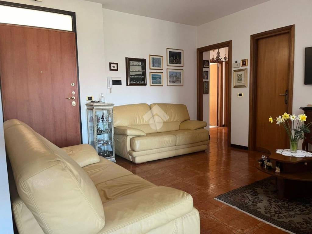Appartamento a Amelia in Via Aldo Moro, 56 - Foto 3
