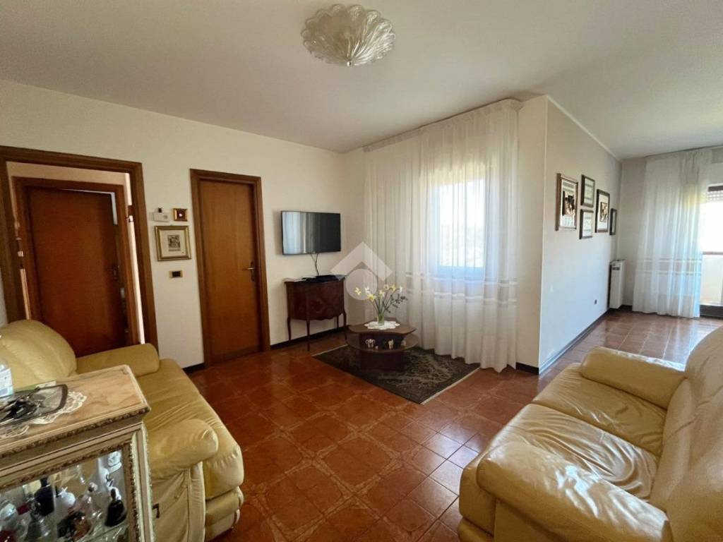 Appartamento a Amelia in Via Aldo Moro, 56 - Foto 4