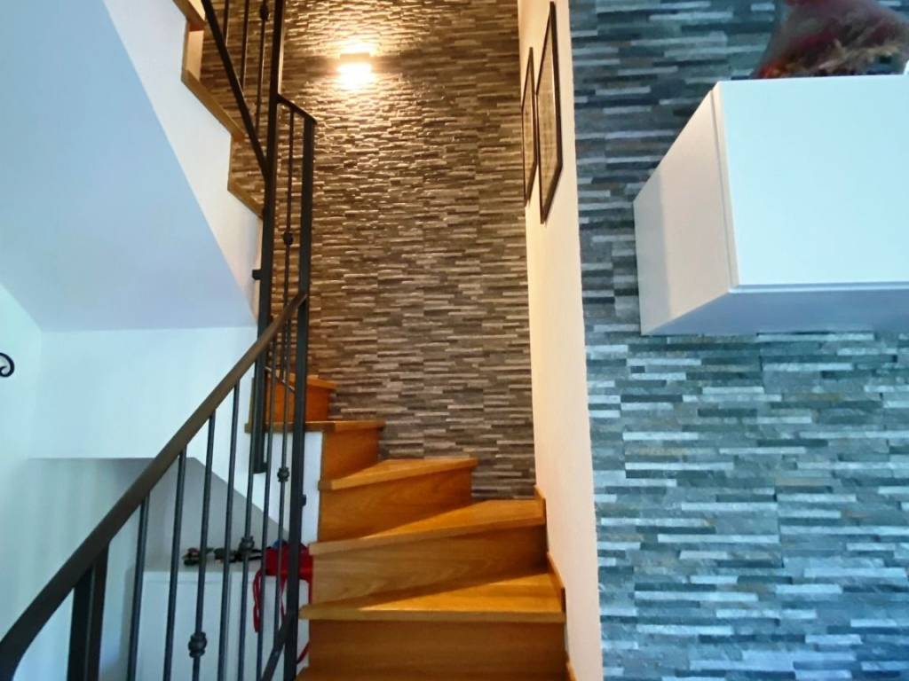 Appartamento a San severino marche - Foto 2