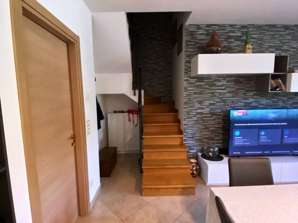 Appartamento a San severino marche - Foto 3