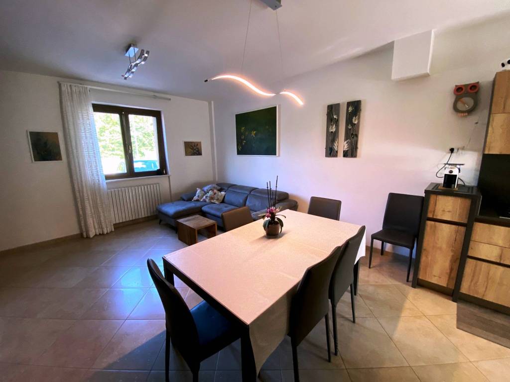 Appartamento a San severino marche - Foto 4