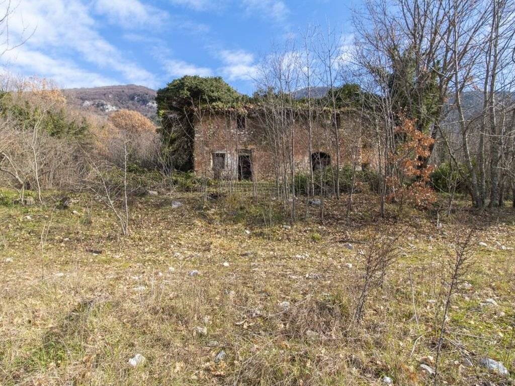 Rustico / casale a Poggio bustone in San Liberato - Foto 3