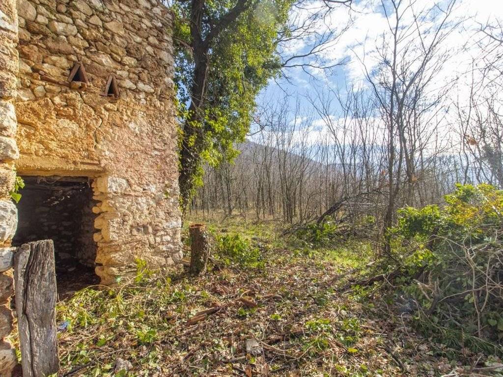 Rustico / casale a Poggio bustone in San Liberato - Foto 5