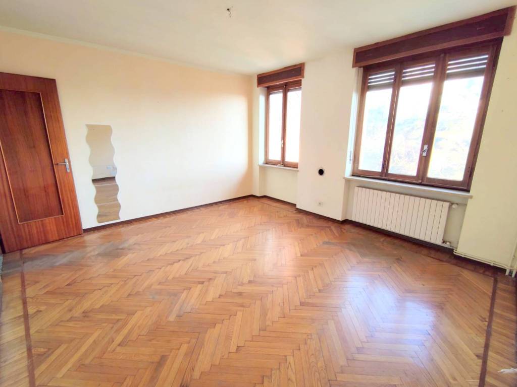 Casa indipendente a Portula in Frazione Galfione, 11 - Foto 2