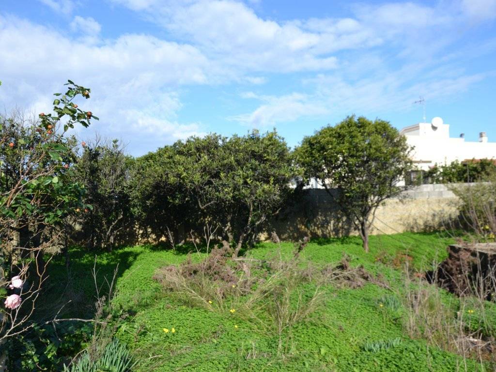Rustico / casale a Castrignano del capo in Via Lecce - Foto 3