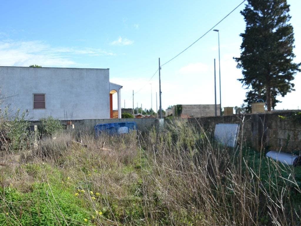 Rustico / casale a Castrignano del capo in Via Lecce - Foto 4