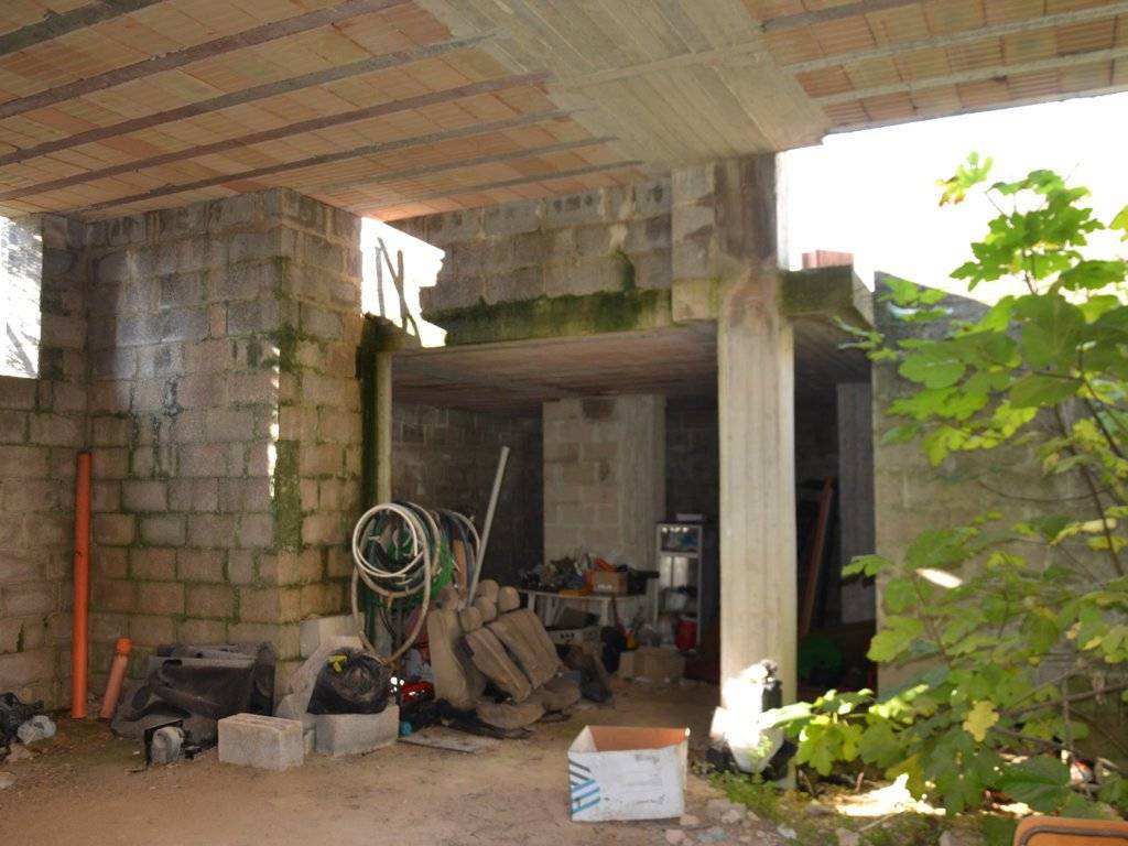 Rustico / casale a Castrignano del capo in Via Lecce - Foto 5
