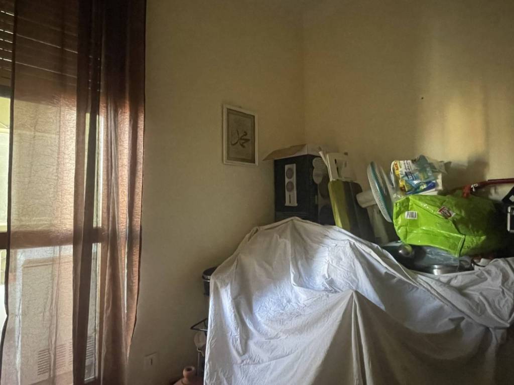 Appartamento a Tortona in via trento - Foto 4