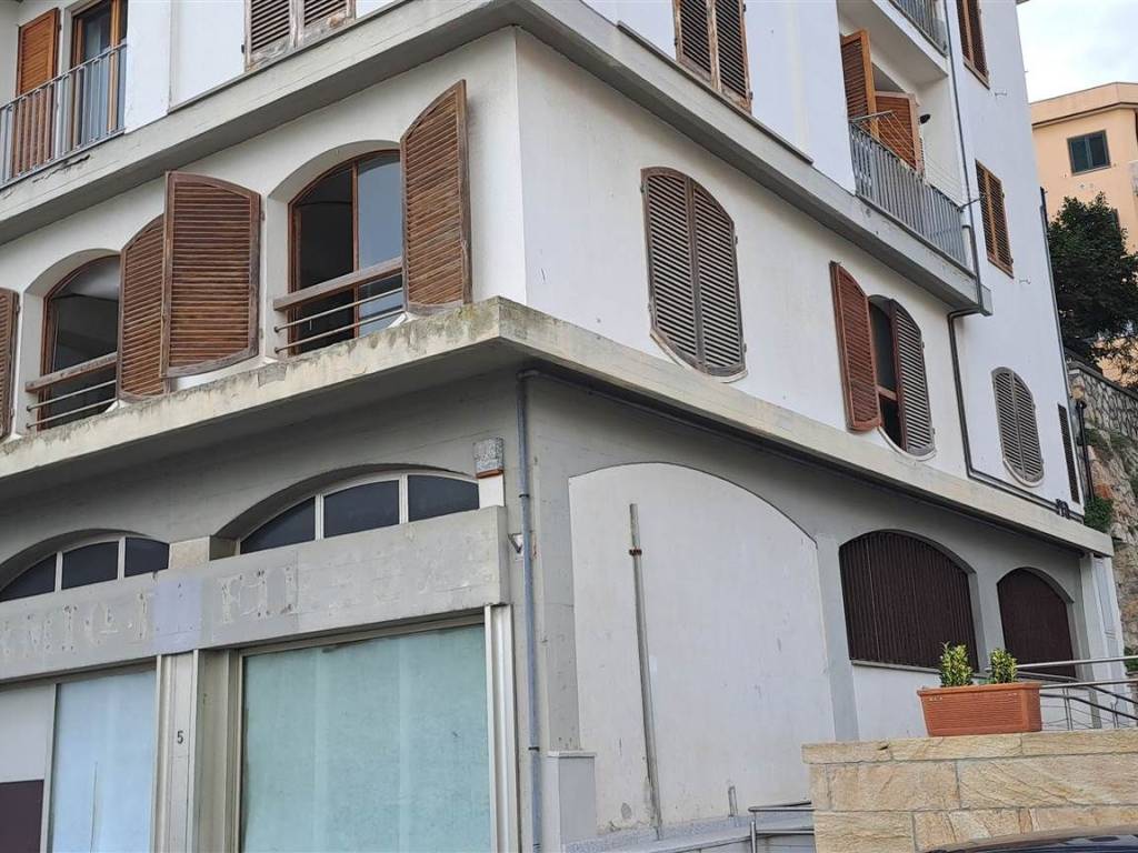 Immobile a Monte argentario in piazza de rioni, 5 - Foto 2