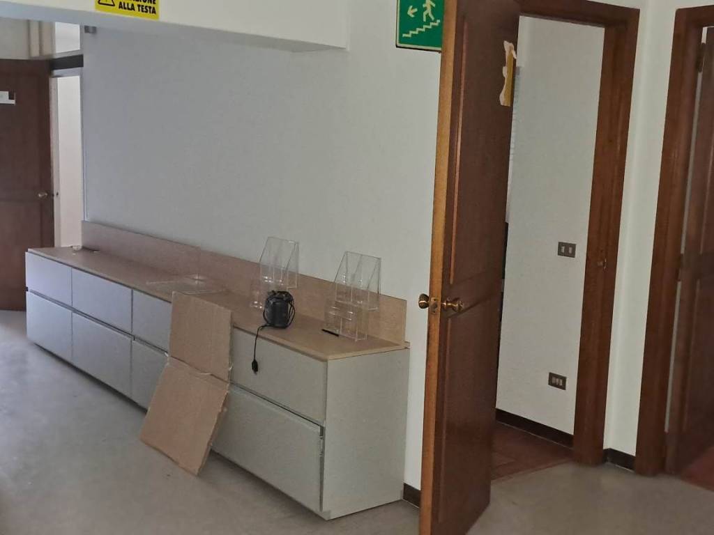 Immobile a Monte argentario in piazza de rioni, 5 - Foto 3