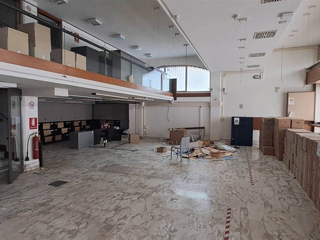 Immobile a Monte argentario in piazza de rioni, 5 - Foto 4