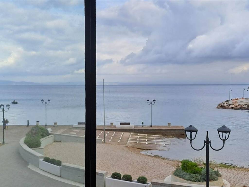 Immobile a Monte argentario in piazza de rioni, 5 - Foto 5