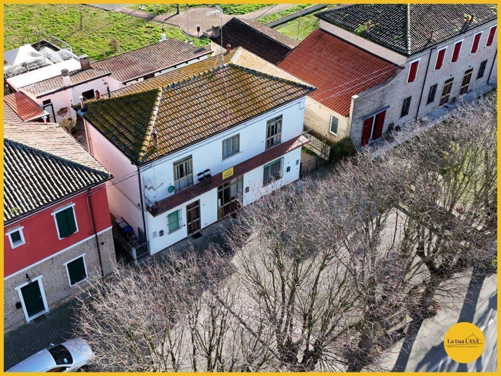 Appartamento a Masi torello - Foto 2