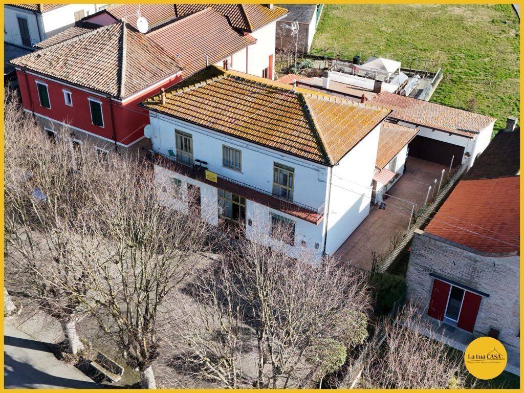 Appartamento a Masi torello - Foto 4