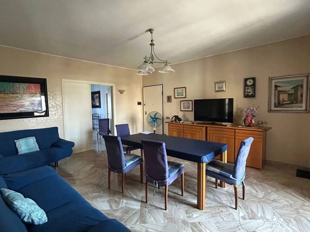 Appartamento a Barletta in Via dei Pini - Foto 4