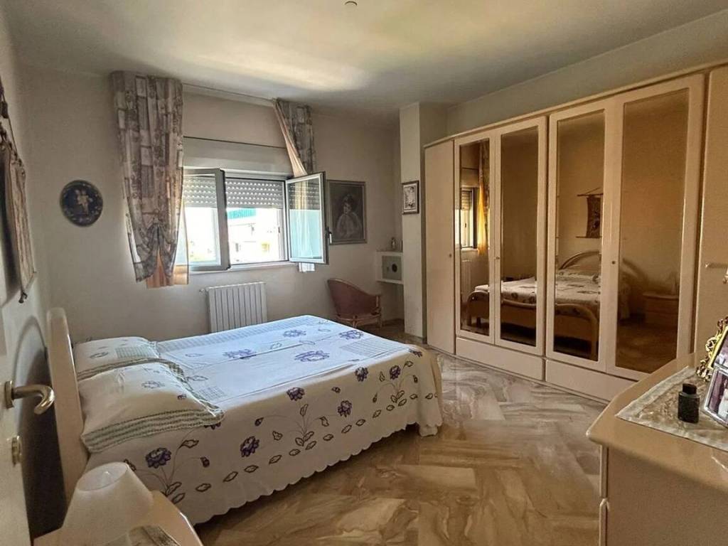 Appartamento a Barletta in Via dei Pini - Foto 5