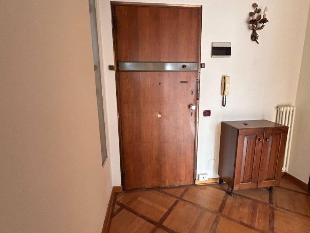 Appartamento a Padova in Via San Francesco - Foto 2