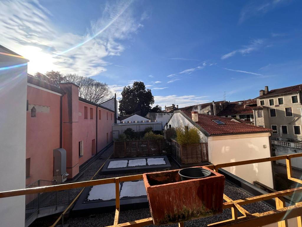 Appartamento a Padova in Via San Francesco - Foto 4