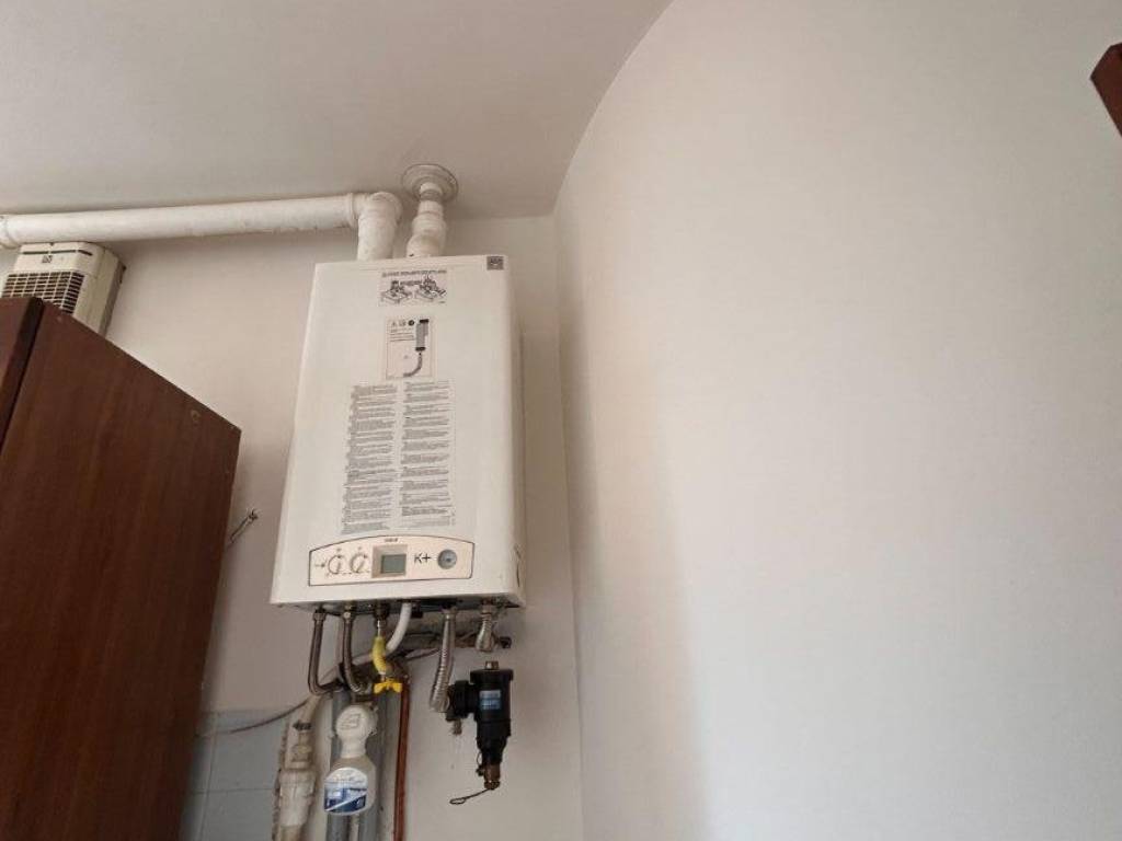 Appartamento a Padova in Via San Francesco - Foto 5
