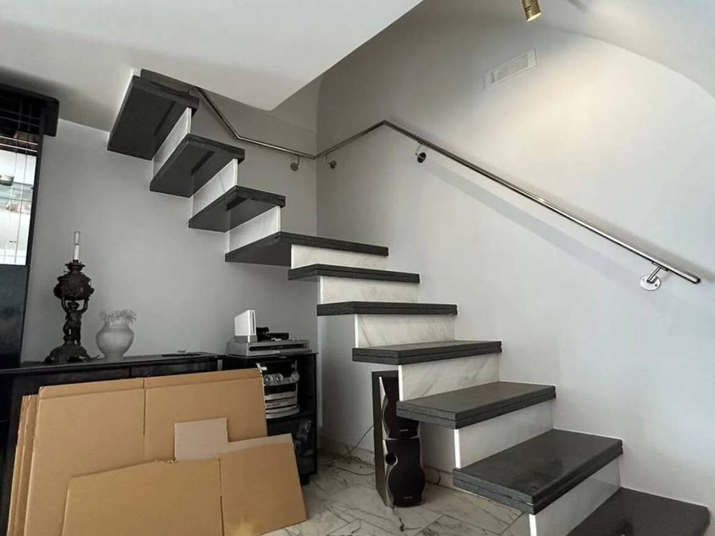 Appartamento a Barletta in Via Antonio Nanula - Foto 3