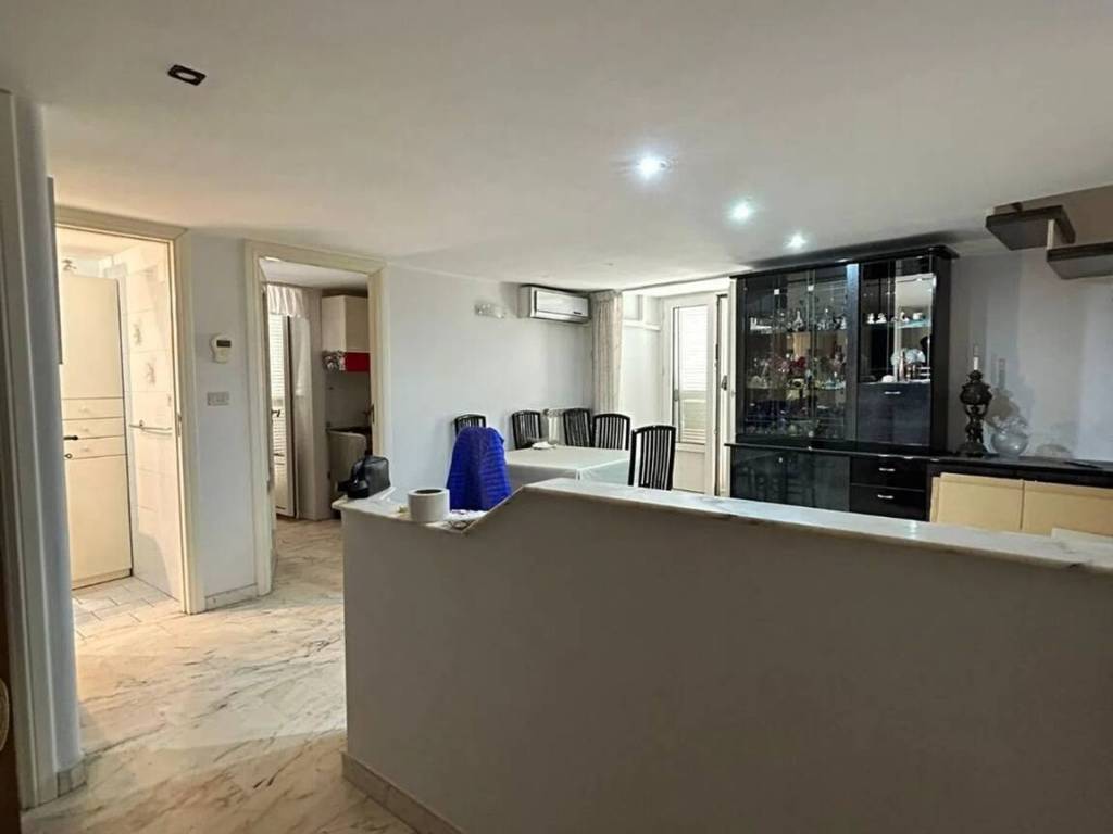 Appartamento a Barletta in Via Antonio Nanula - Foto 4