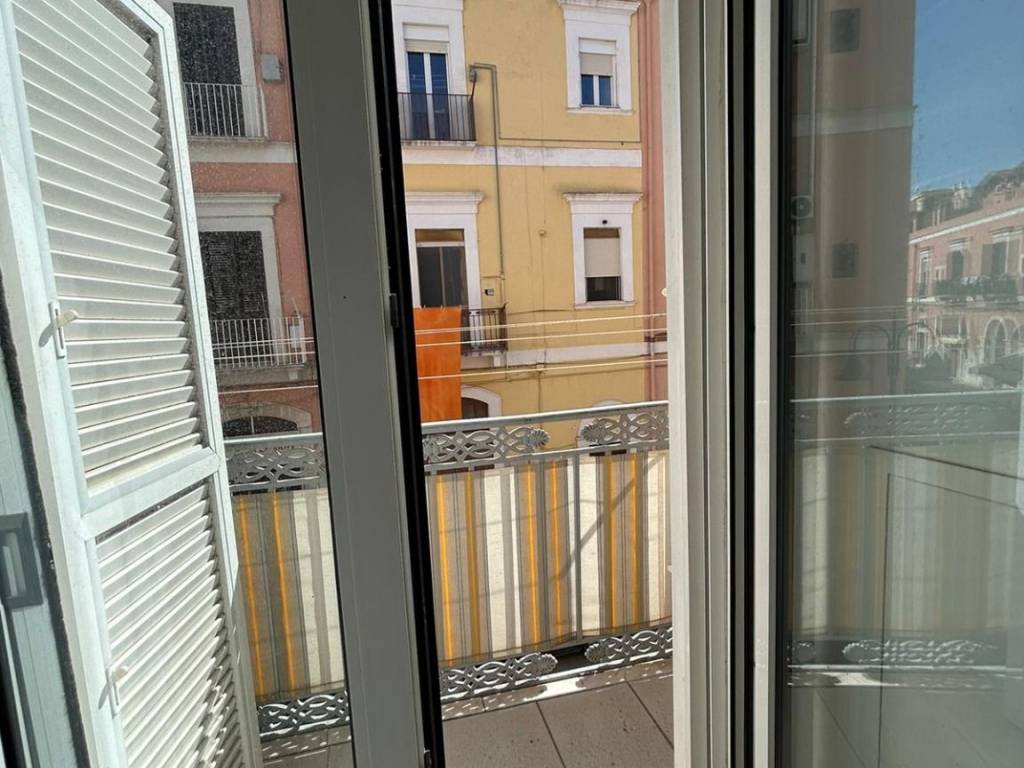 Appartamento a Barletta in Via Antonio Nanula - Foto 5