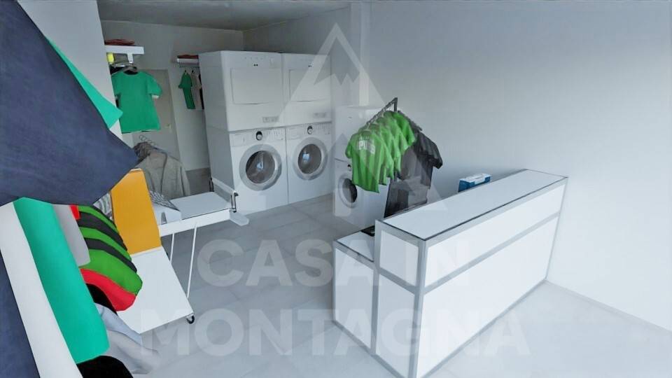 Immobile a Bolzano in Via Udine - Foto 4