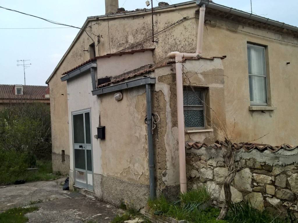 Rustico / casale a Campobasso in Contrada Macchie, 65 - Foto 2
