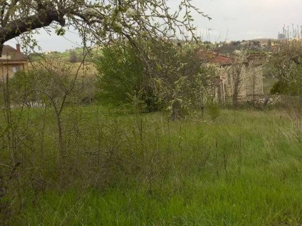 Rustico / casale a Campobasso in Contrada Macchie, 65 - Foto 5