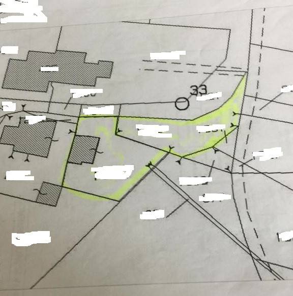 Rustico / casale a Peveragno in Regione Eretta - Foto 4