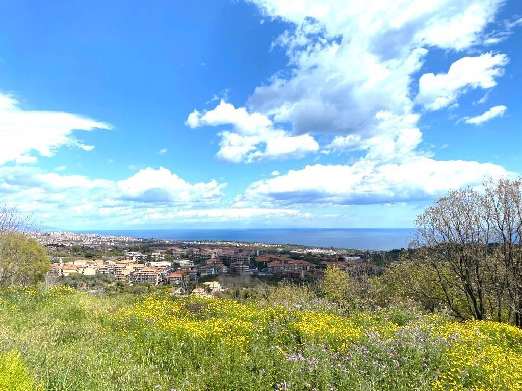 Rustico / casale a Valverde in Contrada Fontana - Foto 2