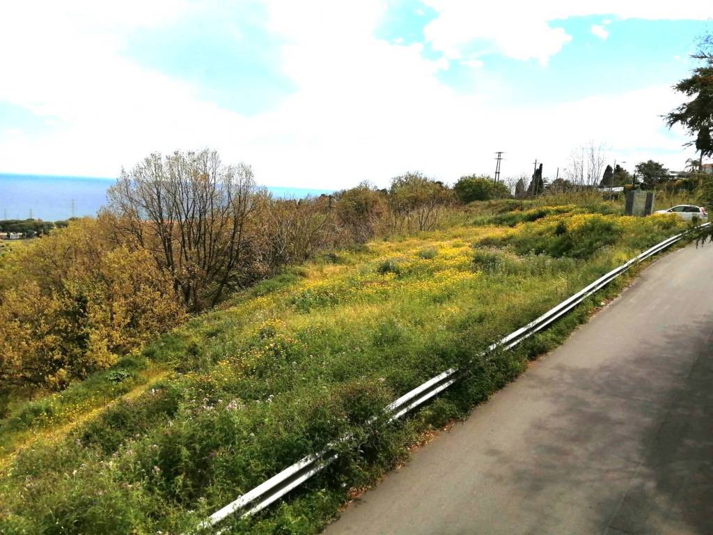 Rustico / casale a Valverde in Contrada Fontana - Foto 4