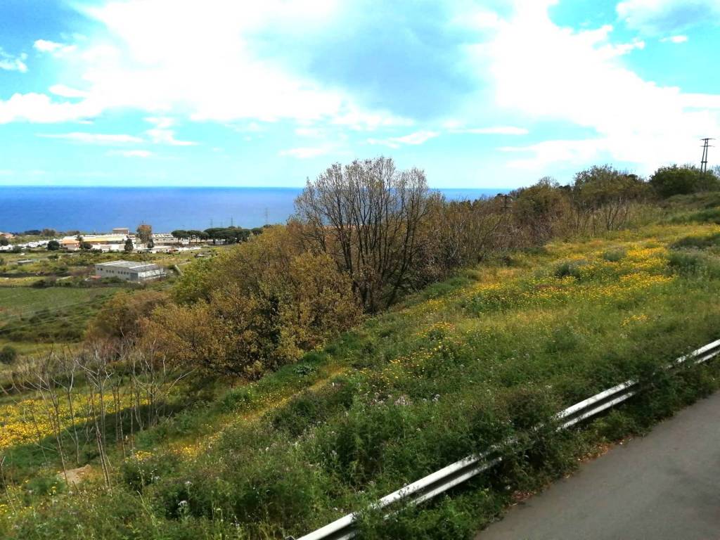 Rustico / casale a Valverde in Contrada Fontana - Foto 5