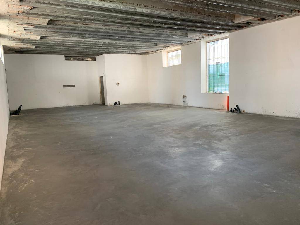 Immobile a Avellino in Largo De Luca di Montefusco - Foto 2