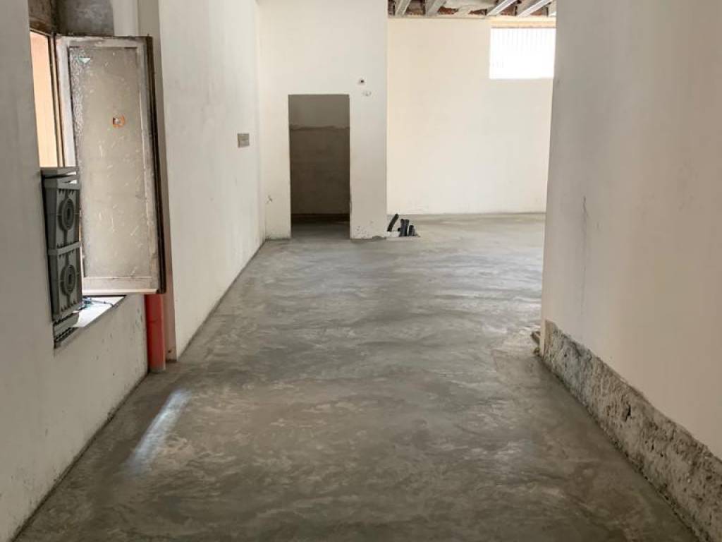 Immobile a Avellino in Largo De Luca di Montefusco - Foto 3