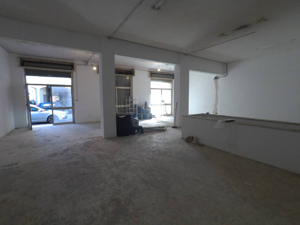 Immobile a Avellino in Largo De Luca di Montefusco - Foto 4