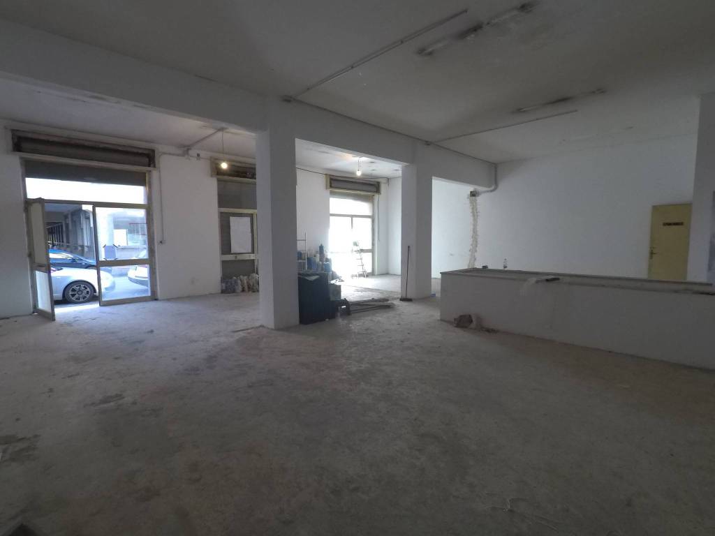 Immobile a Avellino in Largo De Luca di Montefusco - Foto 5