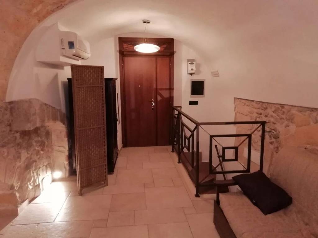 Appartamento a Barletta in Via Mariano Santo - Foto 2