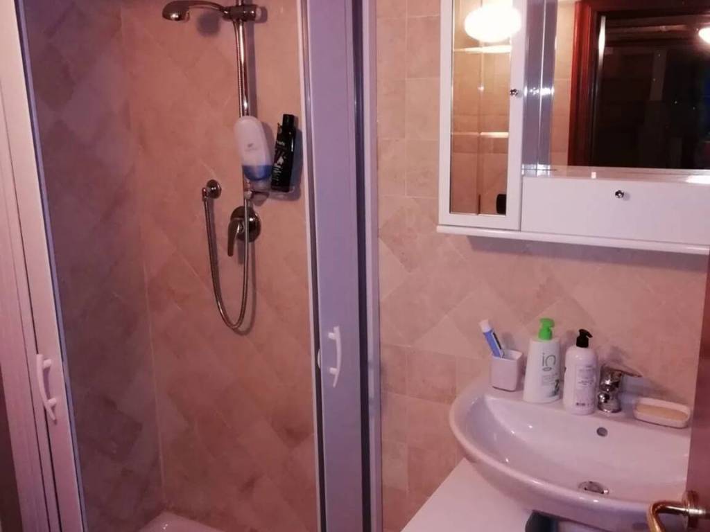 Appartamento a Barletta in Via Mariano Santo - Foto 3
