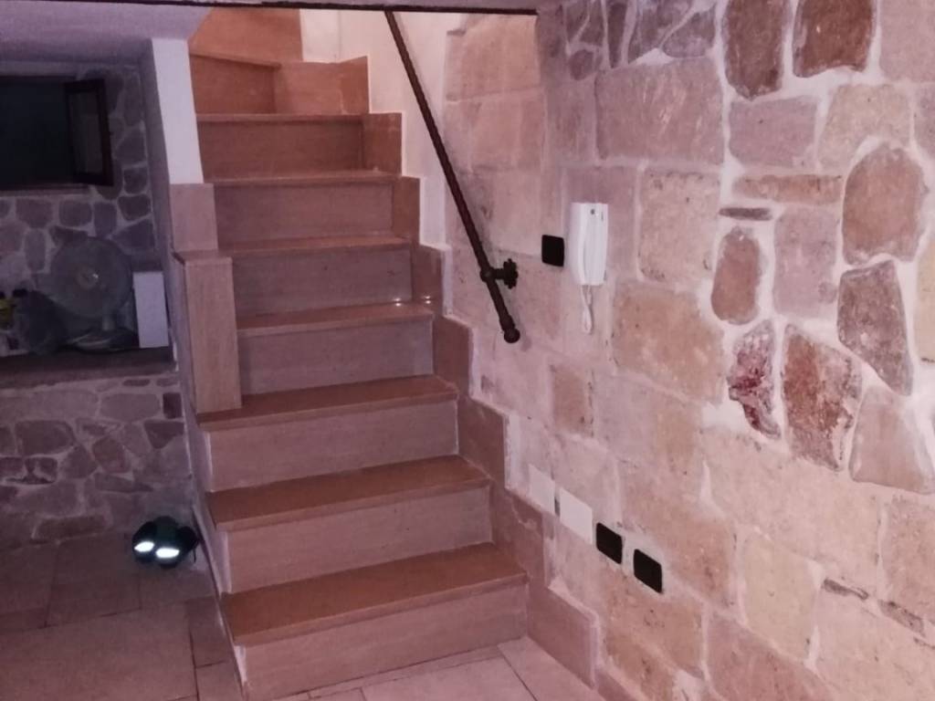 Appartamento a Barletta in Via Mariano Santo - Foto 4