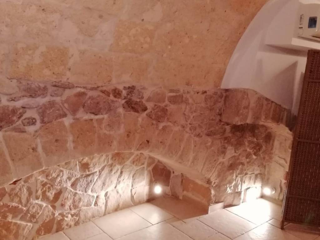 Appartamento a Barletta in Via Mariano Santo - Foto 5
