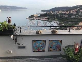Appartamento a La spezia in Viale Nicolò Fieschi - Foto 2